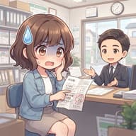 住んでるアパートが突然ペット可物件になったのサムネイル