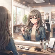 【当事者限定】ワキガの人だけで語りたい【質問・回答・悩み吐き出し】のサムネイル