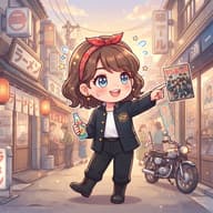 昭和の恋愛エピソードのサムネイル