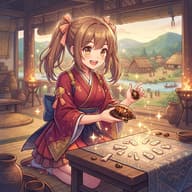 自分をポケモンに例えるならのサムネイル