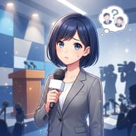 百田尚樹「戦争を二度と起こさないというのは違う。侵略には戦う。日本を侵略されない国にする」のサムネイル
