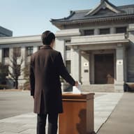 【同日選】吉村維新代表、実施目指す 野党批判「国会軽視」のサムネイル