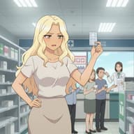 ADHDが買うべきだと思うもののサムネイル