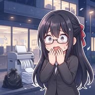スケバン刑事2鉄仮面伝説見てるんやが面白いなのサムネイル