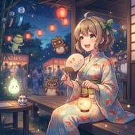「演技凄すぎ」「顔綺麗すぎ」国宝級ビジュの22歳・岩瀬洋志に騒然 火9『さよならノワール』のサムネイル