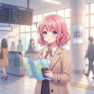 なんG民、性格の悪いカスしかいないのサムネイル