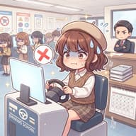 教習所の思ひでを語りたいのサムネイル