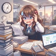 気になる人がワキガだったのサムネイル