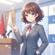 検事総長交代へ 女性初の畝本氏退職、後任に川原東京高検検事長のサムネイル