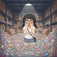 映画『ちいかわ』新たな特典発表 キャラクター総集結「ボンボンドロップシール」8日から配布開始のサムネイル
