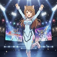 【朗報】ドラクエ4の女勇者さん、生存確認されるのサムネイル