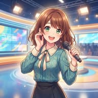 USJ、史上初のR-18指定&amp;誓約書必須アトラクション発表 『ハロウィーン・ホラー・ナイト』15周年で追加【概要】のサムネイル