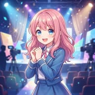 【子ども会 特性の強い子】のサムネイル