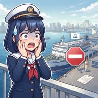 東京―伊豆諸島間の定期航路担う「東海汽船」、飲酒し当直勤務など法令違反疑い…近く事業停止などの手続きへのサムネイル