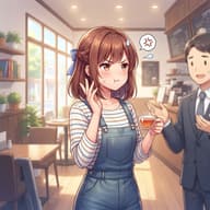 【ネット】女に関して無知なくせに口出ししてくる男のサムネイル
