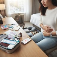 腹が立ったらプラスお願いします。のサムネイル