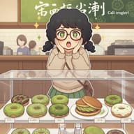 ミスタードーナツ、妊娠中のスタッフに向け「マタニティ対応」ユニフォーム導入へ「働く人の選択肢を広げることを目的」のサムネイル