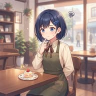 食器洗いしたくないから義親戚宅行きたくないはワガママですかのサムネイル