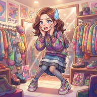 【画像】90年代の日本のファッションいくらなんでもダサすぎるｗｗｗｗｗｗｗｗｗｗのサムネイル