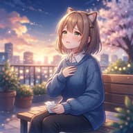 学生時代に経験したことあるものにプラスのサムネイル