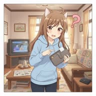 【キャッシュレス時代】財布にいくら入れとくと安心？のサムネイル
