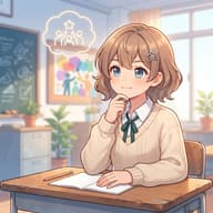 『1人はみんなのために、みんなは1人のために』って本当に理想論ですか？のサムネイル