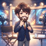 この後に及んでニーサやってないやつの正体wwwのサムネイル