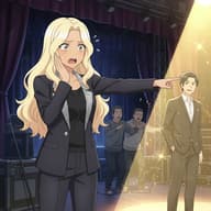 「M!LK」とかいう謎の男性アイドル、ジャニーズを駆逐してしまう…のサムネイル