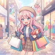 【業務】AIを活用するのはずるいことなの？のサムネイル