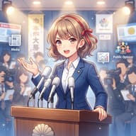 立花孝志って人は維新の人脈と？維新はDS傘下なのに、なんで保釈されんと(´・ω・`)❓のサムネイル