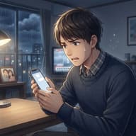 イオンモールで働く妻から「そっちは大丈夫？」 途絶えた音信、捜索見守る男性「覚悟しておいた方が」のサムネイル