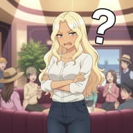 【悲報】室内で帽子を被ってるだけのおっさん、なぜかXで叩かれるwwwwwwwwwwwwwwwwwwwのサムネイル