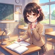 みなさんの学校に7時限授業はありましたか？のサムネイル