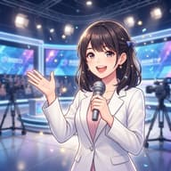 森香澄、ピーチ・ジョン秋のランジェリーショット解禁に反響相次ぐ「美しい!」のサムネイル
