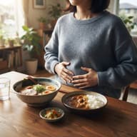 私はこの料理にこれを追加して食べる！のサムネイル