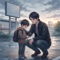【熊本地震】イオンモール熊本で不明の妻の「少しでも近くに」 現場で案ずる夫と子のサムネイル
