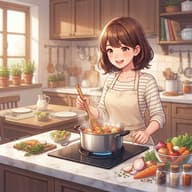 浪費家の人のサムネイル