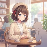 自慢する時に目の前の人を下げる人の心理のサムネイル
