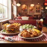 【写真】女だけどソフトクリーム食べてるｗｗｗｗｗｗｗｗｗｗｗｗｗｗｗｗｗｗｗｗｗｗｗｗｗｗｗｗｗのサムネイル