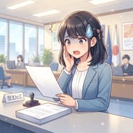 「どう過ごせば…」 鉄道各社で運転見合わせ、帰宅困難者続出 九州のサムネイル