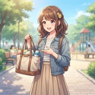 「勉強してるだけなら席を譲って」盆休み、大混雑のフードコート。男女4人の学生に声をかけたとき返ってきた「まさかの言葉」のサムネイル