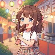 <\`∀´> 東京バナナを丸パクリして『東京ベリー』を売り始めたﾆﾀﾞのサムネイル