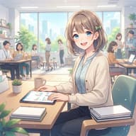 働きやすい職場あるあるのサムネイル