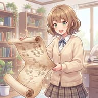 家系図でてきたのサムネイル