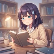 辻希美、模様替えした自宅リビングを公開→「50畳は軽くありそう」「辻家はサグラダファミリア」「うちの3〜4倍の広さ」ネットくぎづけのサムネイル