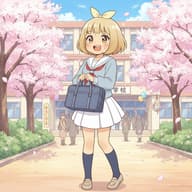 [小・中学生]夏休みのメディア視聴、ゲーム時間のサムネイル