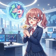 とうとう日米による円買いの協調介入が発生。円売りファンド恐怖のどん底へのサムネイル