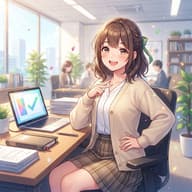 途方もないと思ったけど、ちゃんとやり終えたエピソードのサムネイル