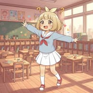 朝鮮学校幼稚部、法令で禁じられた「幼稚園」名称を不正使用か 学校教育法違反容疑で捜査のサムネイル