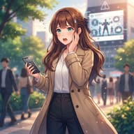 《世界29カ国調査》「妻は夫に従うべき」Z世代男性の3割が回答…ブレイディみかこが警告する、筋トレ動画から始まる“女性嫌悪”の洗脳のサムネイル
